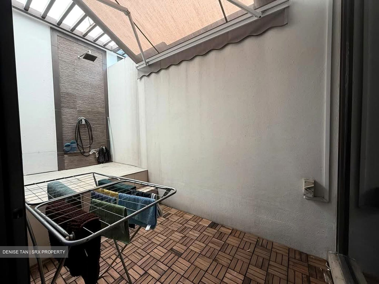 Jupiter 18 (D15), Apartment #560907801